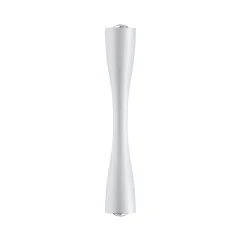 Бра Odeon Light 4290/10WL