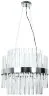 Подвесная люстра Arte Lamp A1034SP-12CC