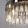 Подвесная люстра Arte Lamp A1034SP-12CC