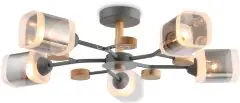 Потолочная люстра Ambrella TR3033233