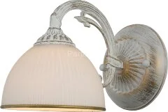 Бра Escada 2134/1A White