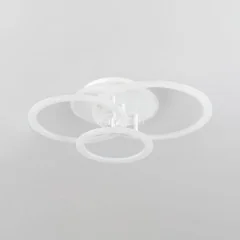 Потолочная люстра Citilux CL238130