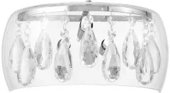 Бра Lumina Deco LDW 8066-1 PR