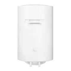 Водонагреватель Royal Thermo RWH 80 Trend