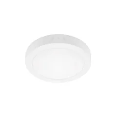 Настенно-потолочный светильник Lightstar 323064