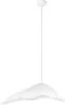 Подвесной светильник Loft It 10373/600