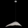 Подвесной светильник Loft It 10373/600
