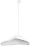 Подвесной светильник Loft It 10373/600
