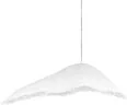 Подвесной светильник Loft It 10373/600