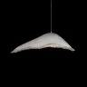 Подвесной светильник Loft It 10373/600