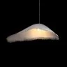 Подвесной светильник Loft It 10373/600