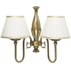 Бра MM Lampadari 7056/A2_V0197
