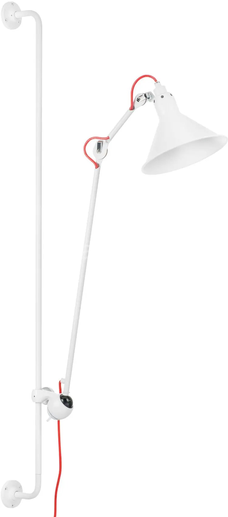 Бра Lightstar 765626