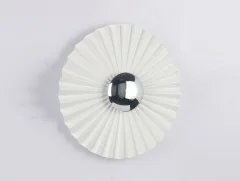 Бра Newport 10852/35 A white