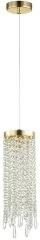 Подвесной светильник Odeon Light 5028/1