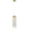 Подвесной светильник Odeon Light 5028/1