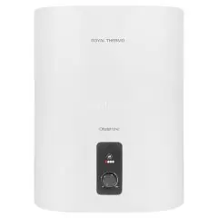 Водонагреватель Royal Thermo RWH 30 Citadel Unic