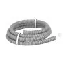 Комплект теплого пола Royal Thermo EasyFix Mat RTEM 2-180-1 с терморегулятором Basic