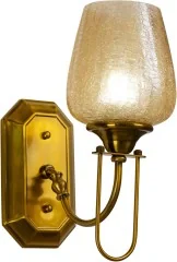 Бра AM Group AM373 AP1