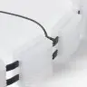 Подвесной светильник Lussole LGO LSP-7258