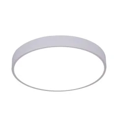 Потолочный светильник Arte Lamp A2661PL-1WH