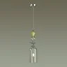 Подвесной светильник Odeon Light 4893/1