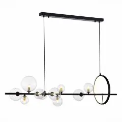 Подвесной светильник ST Luce SL1165.423.15