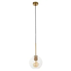 Подвесной светильник MyFar MR1033-1P