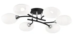 Потолочная люстра Citilux CL148165