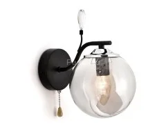 Бра Ambrella TR9080