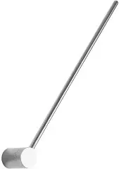 Бра Arte Lamp A2027AP-1CC