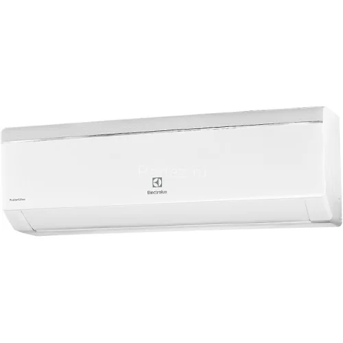 Сплит-система Electrolux EACS-24HF/N3_22Y комплект