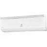 Сплит-система Electrolux EACS-24HF/N3_22Y комплект