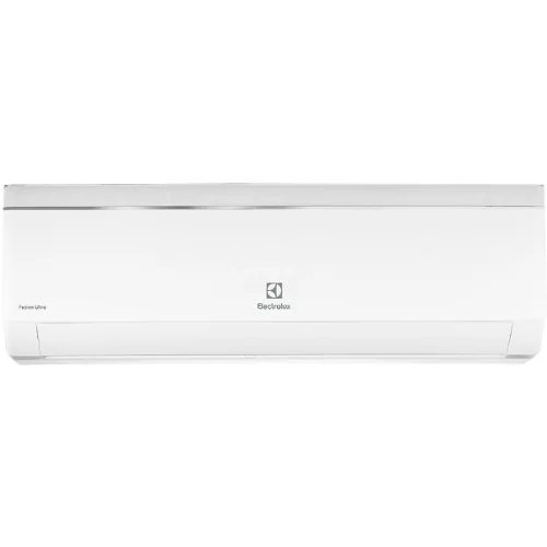 Сплит-система Electrolux EACS-24HF/N3_22Y комплект