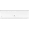 Сплит-система Electrolux EACS-24HF/N3_22Y комплект