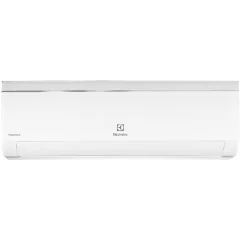Сплит-система Electrolux EACS-24HF/N3_22Y комплект