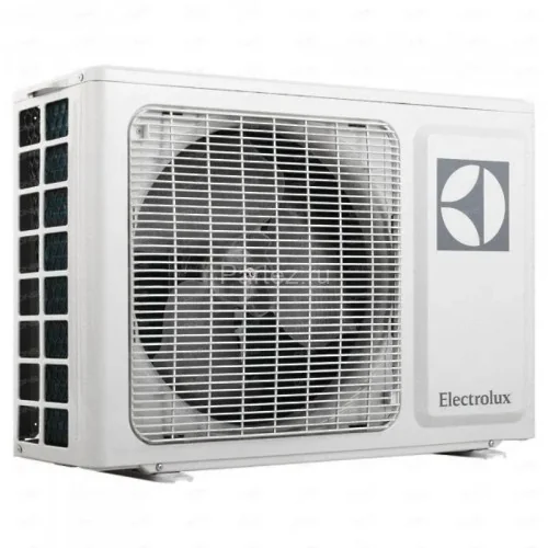Сплит-система Electrolux EACS-24HF/N3_22Y комплект