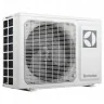 Сплит-система Electrolux EACS-24HF/N3_22Y комплект