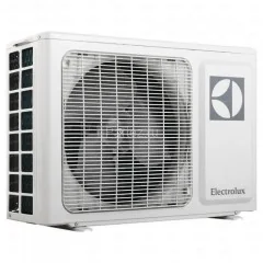Сплит-система Electrolux EACS-24HF/N3_22Y комплект