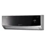 Сплит-система инверторного типа Electrolux EACS/I-12HG-BLACK2/N8 комплект