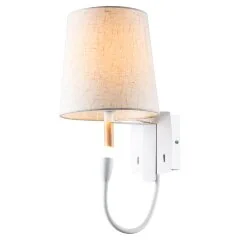 Бра Lussole LGO LSP-8234