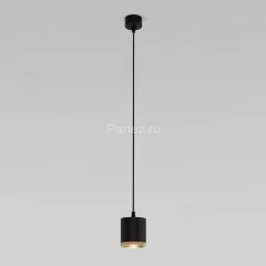 Подвесной светильник Elektrostandard 50243 LED