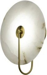 Бра AM Group AM471 D200
