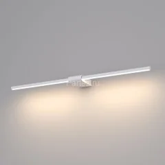 Подсветка для картин Elektrostandard 40125/LED белый
