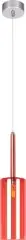 Подвесной светильник Loft It 10232/B Red