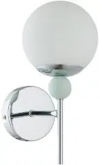 Бра Lumion 6525/1W