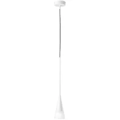 Подвесной светильник Lightstar 804110