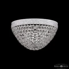 Бра Bohemia AL19321B/25OL WMN