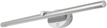 Подсветка для картин Arte Lamp A8027AP-1CC