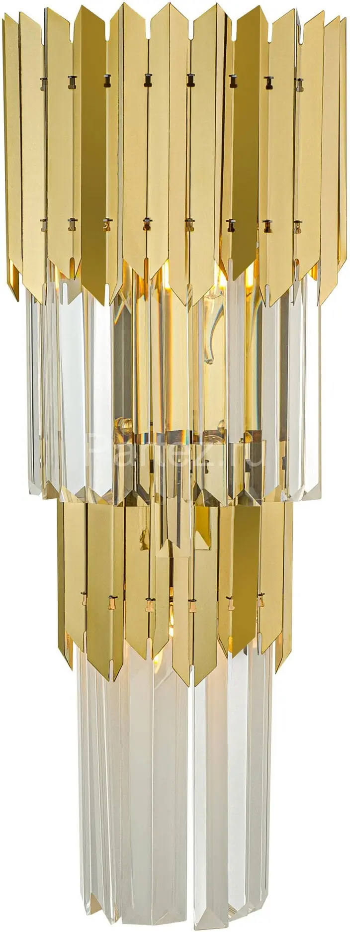 Бра AM Group ROBERTO CAVALLI AP3